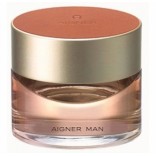 Etienne Aigner In Leather for Men Unboxed